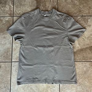 Fear of God Essentials Shirt